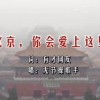 49tkͼ⿪appƻ